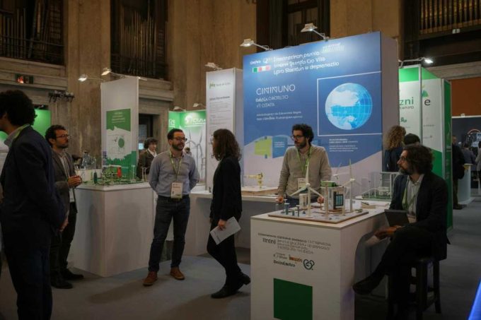 Decarbonizzazione e tecnologia: la ricetta di Pichetto Fratin per modernizzare l'Italia