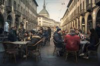 Exor smentisce le voci: nessuna vendita in vista per la Juventus