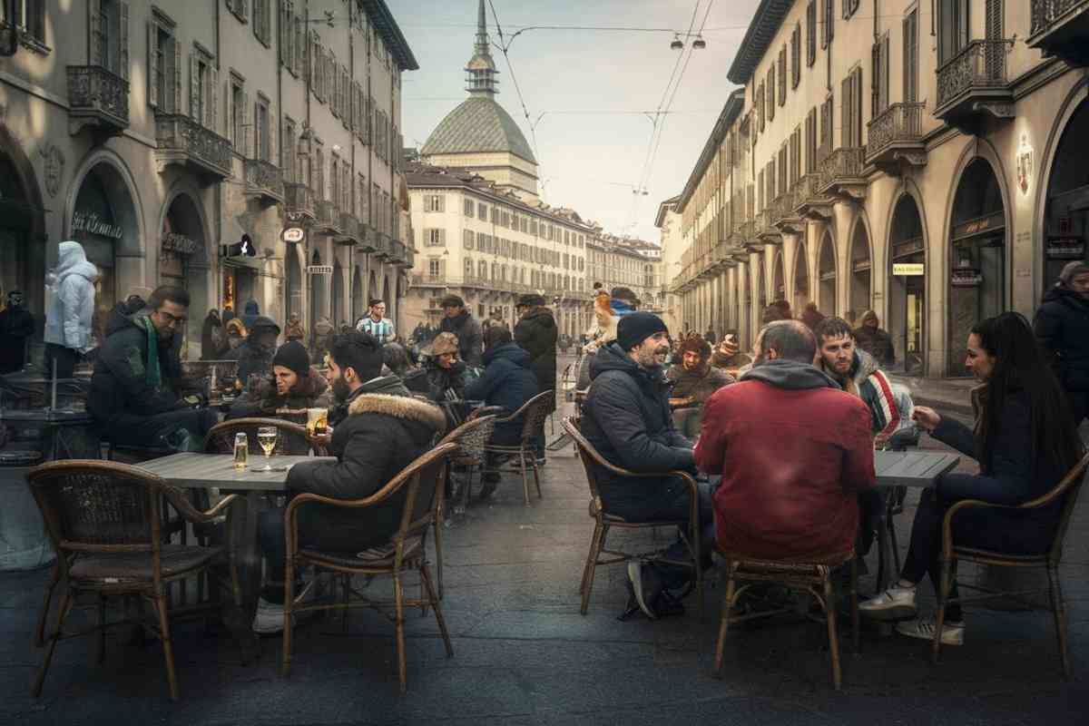 Exor smentisce le voci: nessuna vendita in vista per la Juventus