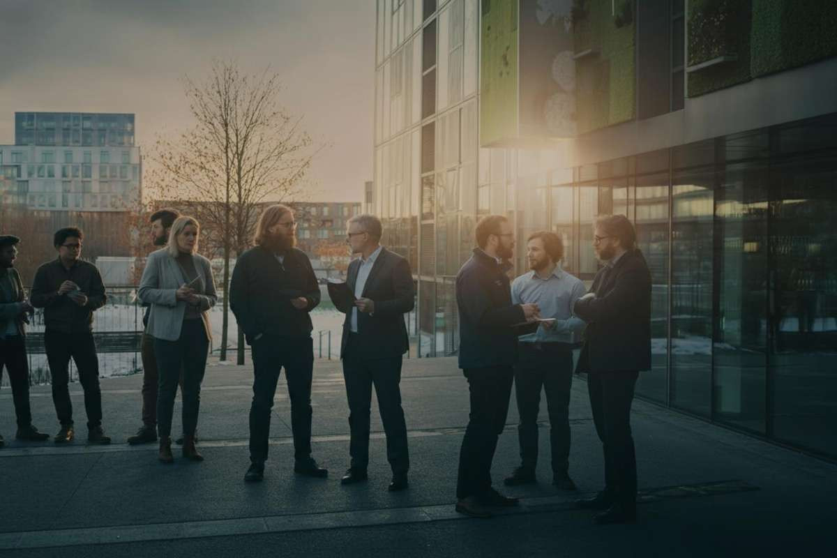Feltrin: la modifica dell'Eudr rappresenta un traguardo significativo per il settore del legno e dell'arredo