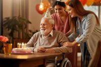 Festeggiamo un secolo di magia: Dick Van Dyke, il leggendario spazzacamino di Mary Poppins