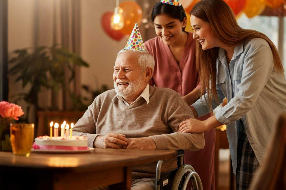 Festeggiamo un secolo di magia: Dick Van Dyke, il leggendario spazzacamino di Mary Poppins