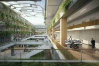 Fis3: Roma Tor Vergata celebra un trionfo innovativo