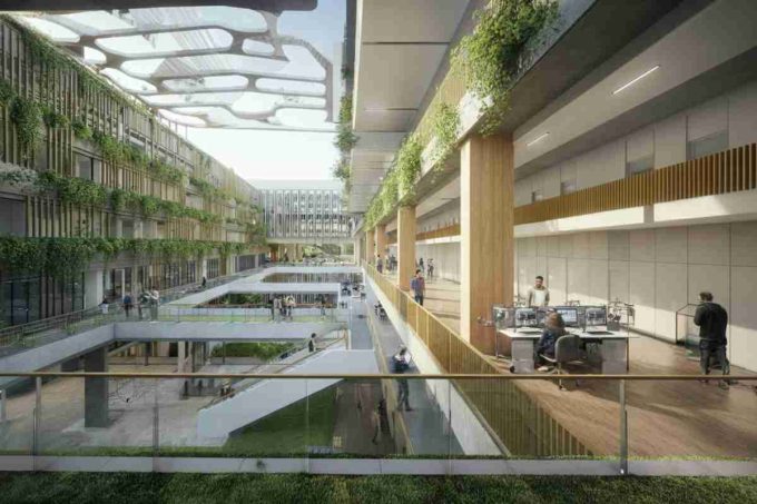 Fis3: Roma Tor Vergata celebra un trionfo innovativo