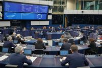 Foti: il Pnrr supera i 92,5 miliardi di spesa e cambia il futuro dell'Italia