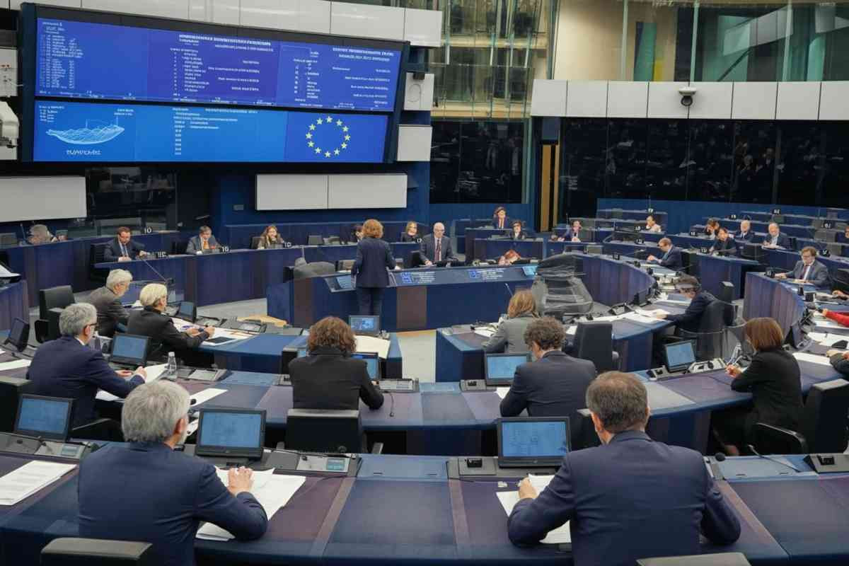 Foti: il Pnrr supera i 92,5 miliardi di spesa e cambia il futuro dell'Italia