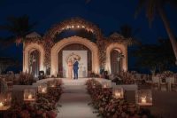 Funk, Bloor, Caccamo e Mele: le nuove stelle che brillano a Capri