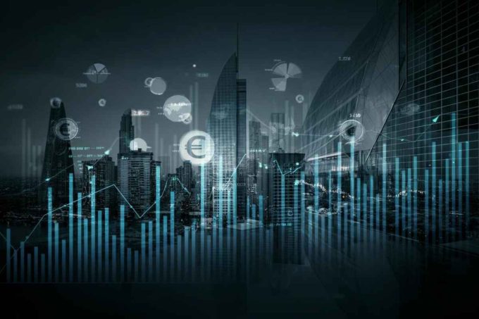 Fusioni e acquisizioni: un boom da 4.500 miliardi di dollari, il più alto dal 2021