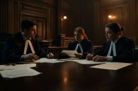 Garlasco: il verbale dimenticato che potrebbe cambiare tutto su Stasi