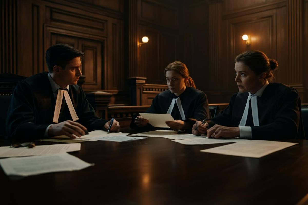 Garlasco: il verbale dimenticato che potrebbe cambiare tutto su Stasi