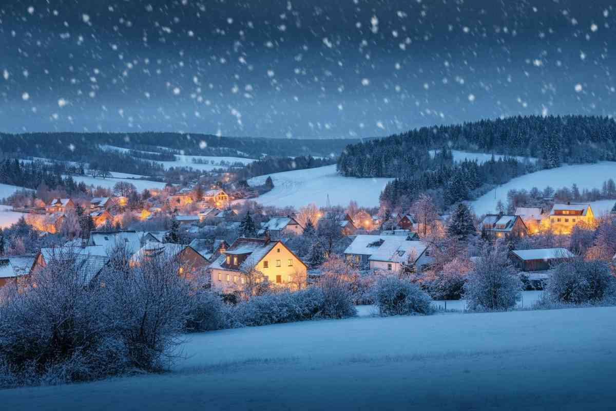 Gas in calo: cosa significa il ribasso sopra i 28 euro al Ttf di Amsterdam?