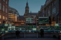 Gas in leggera flessione: il prezzo scende sotto i 28 euro al Ttf di Amsterdam