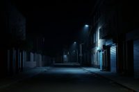 Giovane di 21 anni accoltellato e rapinato da un gruppo di 4 in strada a Milano: condizioni critiche