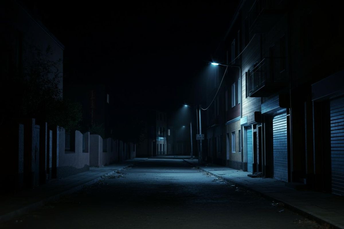 Giovane di 21 anni accoltellato e rapinato da un gruppo di 4 in strada a Milano: condizioni critiche