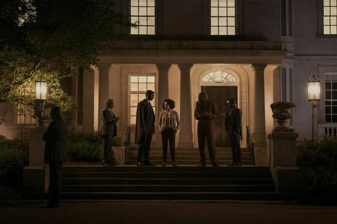 Grazia presidenziale: storie di vita e sofferenza di cinque detenuti italiani