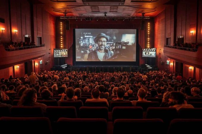 Haggis svela il futuro dei festival: Capri come modello tra sale e link