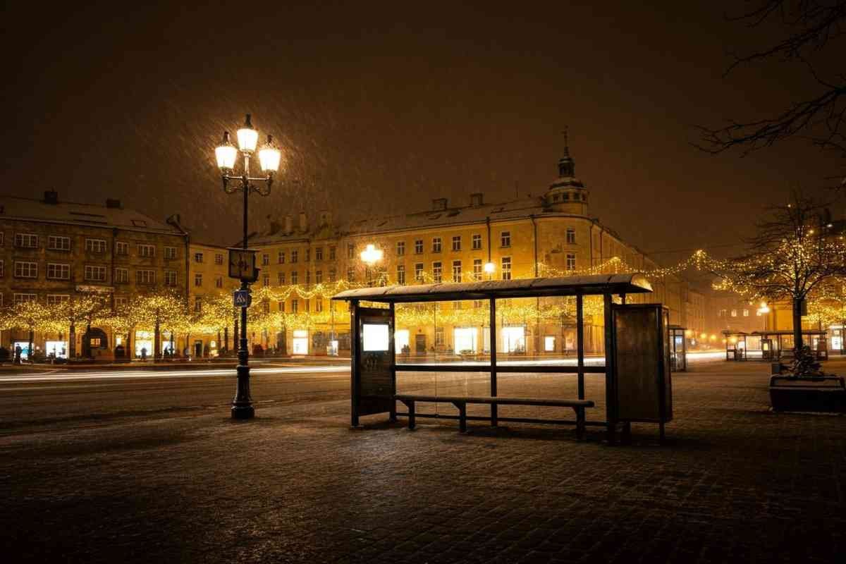 Il Papa ascolta il grido di un'umanità provata: da Gaza ai giovani al fronte