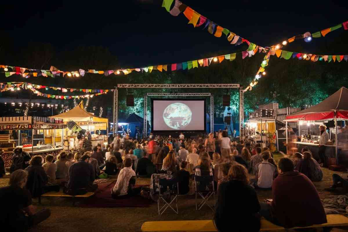 Il boom dei film e delle serie straniere negli Stati Uniti