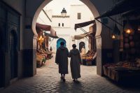 Il cast stellare di Muccino in Le cose non dette