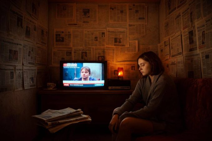 Il dramma di Tatiana Tramacere: il cugino rivela la verità dietro la ricerca disperata