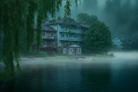 Il futuro incerto del cinema indipendente: i tagli ai fondi mettono a rischio la libertà creativa