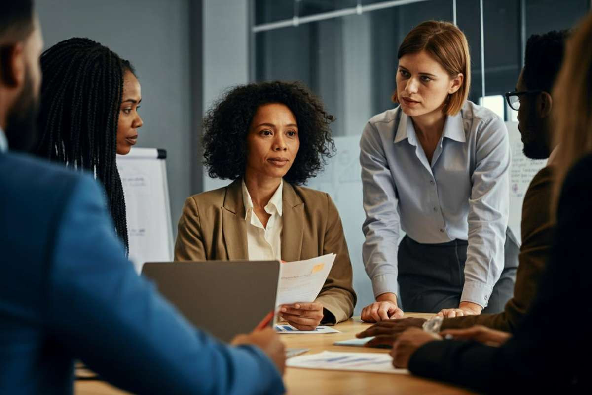 Il lavoro come strumento di prevenzione contro la violenza sulle donne
