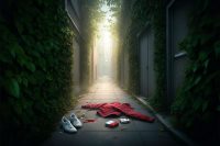 Il mistero inquietante della ragazza trovata morta a Crescenzago: cosa si nasconde dietro i lividi e l'assenza di intimo?