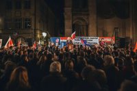 Il rivoluzionario contenitore per alimenti di Tetra Pak: il 90% è carta e arriverà in Italia entro dicembre