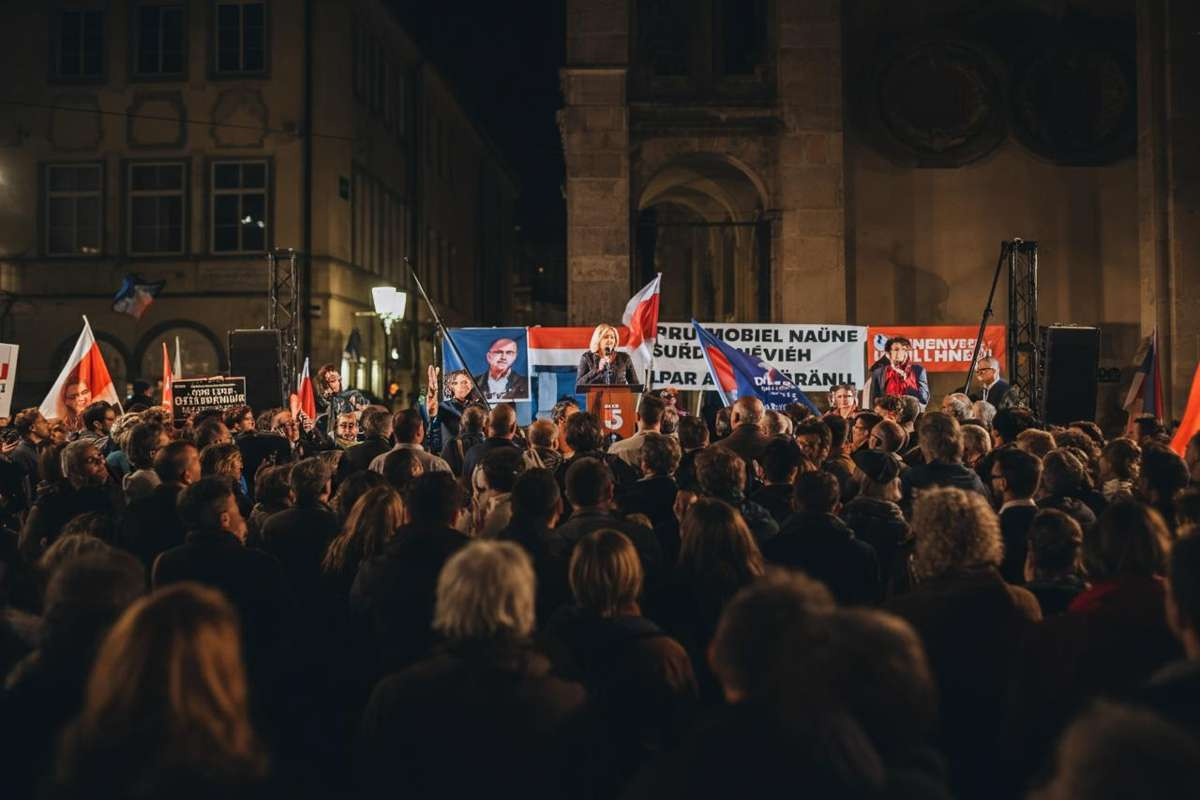 Il rivoluzionario contenitore per alimenti di Tetra Pak: il 90% è carta e arriverà in Italia entro dicembre