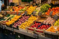 Inflazione in calo a novembre: i valori più bassi dall'inizio dell'anno