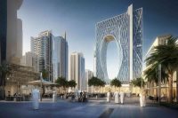 Intesa Sanpaolo scommette sul futuro del Medio Oriente: Imi Cib cresce nel Golfo