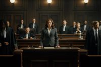 Irene Pivetti: la verità dietro la condanna per evasione fiscale e le tre Ferrari