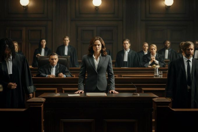 Irene Pivetti: la verità dietro la condanna per evasione fiscale e le tre Ferrari