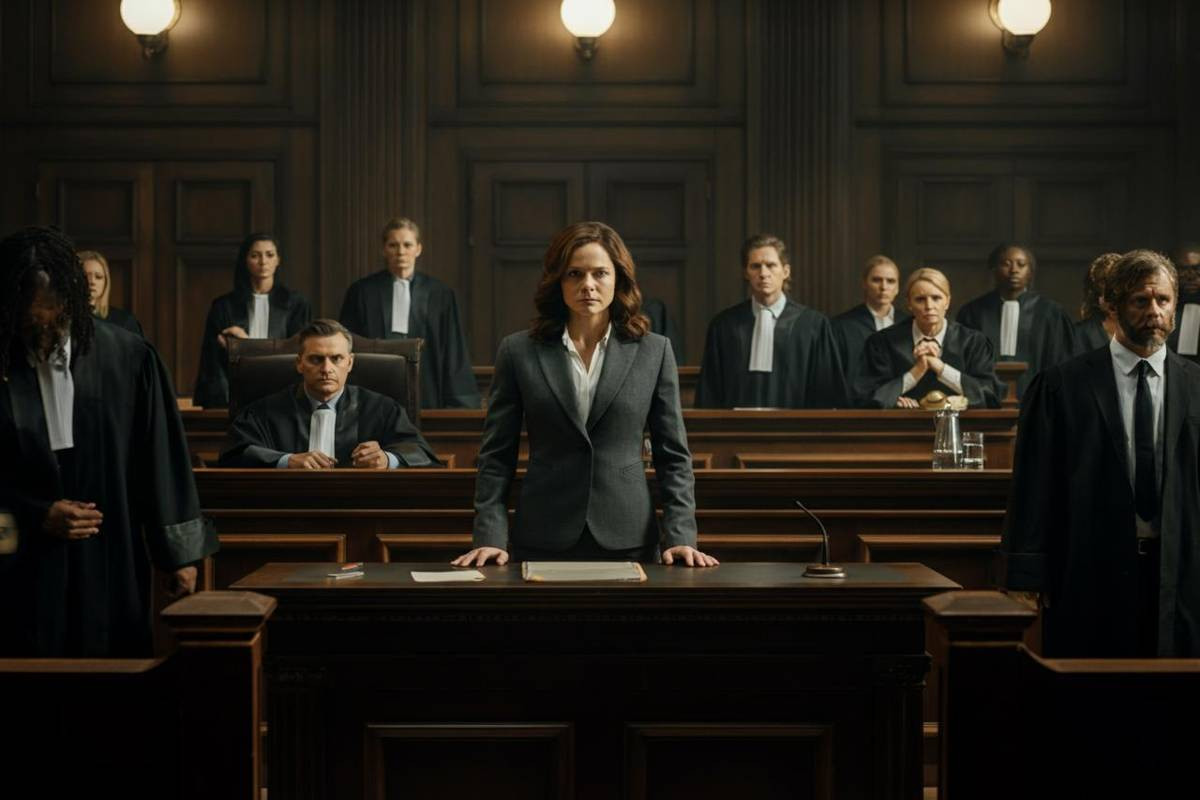 Irene Pivetti: la verità dietro la condanna per evasione fiscale e le tre Ferrari