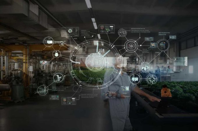 Italia delle filiere: un tesoro da 2.600 miliardi e la chiave della competitività nella conoscenza