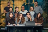 Italia resiliente: il messaggio di Georgieva del Fmi e l'importanza di continuare a impegnarsi