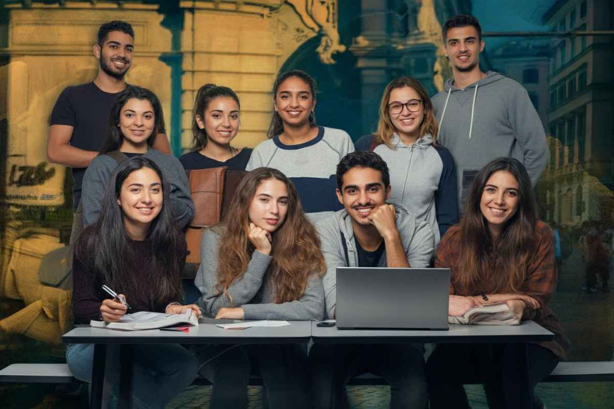 Italia resiliente: il messaggio di Georgieva del Fmi e l'importanza di continuare a impegnarsi