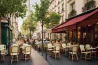 Jim Jarmusch richiede la cittadinanza francese per sfuggire agli Stati Uniti