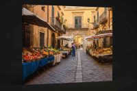 L'85% dei 3,5 miliardi per il ponte Stretto: un affare per le aziende del Nord?