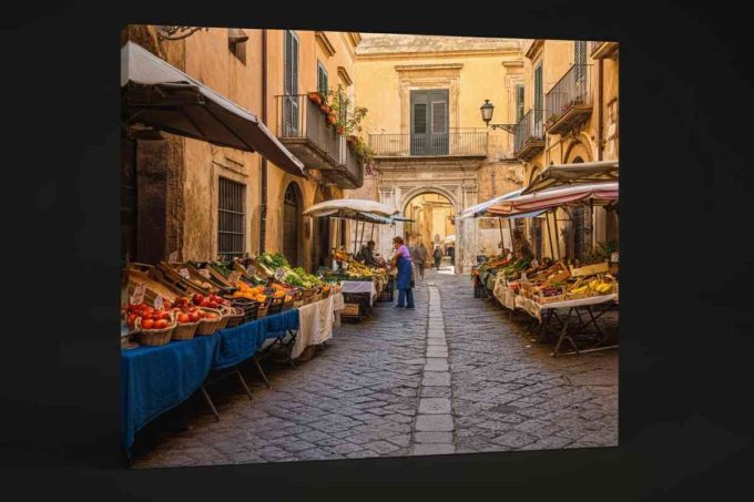 L'85% dei 3,5 miliardi per il ponte Stretto: un affare per le aziende del Nord?