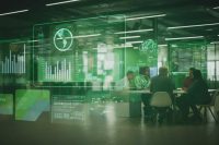 L'Ue rivoluziona le norme ambientali: un risparmio di 1 miliardo all'anno