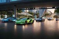 L'Unione Europea riapre il dibattito: motori termici, ibride e biofuel nel futuro della mobilità