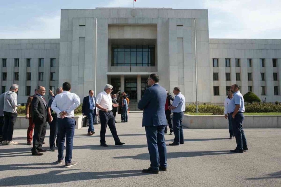 La Corte dei Conti: un capitolo oscuro per i diritti dei cittadini
