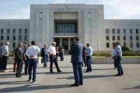 La Corte dei Conti: un capitolo oscuro per i diritti dei cittadini