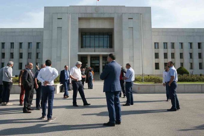 La Corte dei Conti: un capitolo oscuro per i diritti dei cittadini