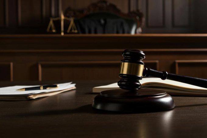 La condanna di Grillo jr e il silenzio imbarazzante dopo lo stupro di gruppo