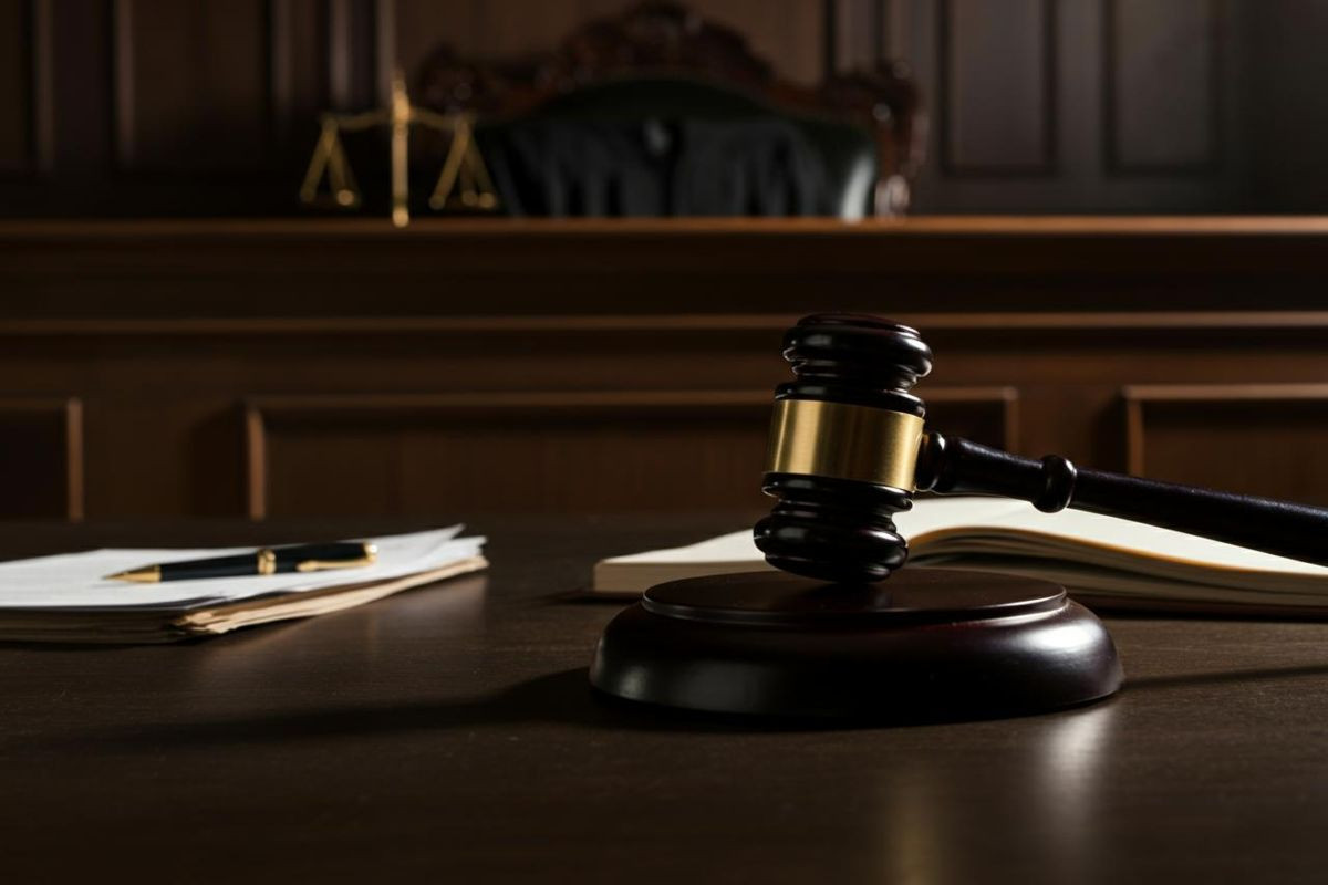 La condanna di Grillo jr e il silenzio imbarazzante dopo lo stupro di gruppo