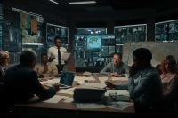 La grande fuga da Limes: Caracciolo svela il vero volto dei putiniani sfegatati