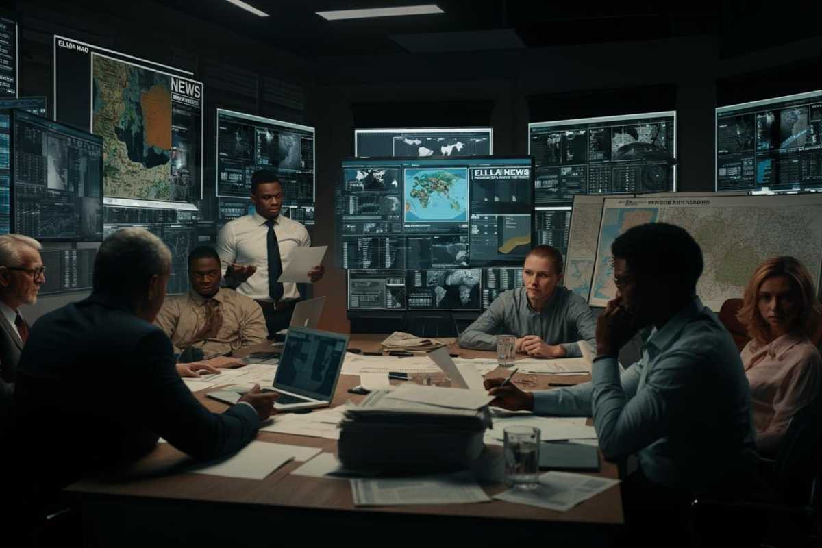 La grande fuga da Limes: Caracciolo svela il vero volto dei putiniani sfegatati