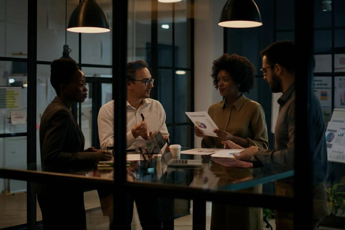 La lotta al gender pay gap: esperti a confronto sulla nuova direttiva Ue per la trasparenza salariale